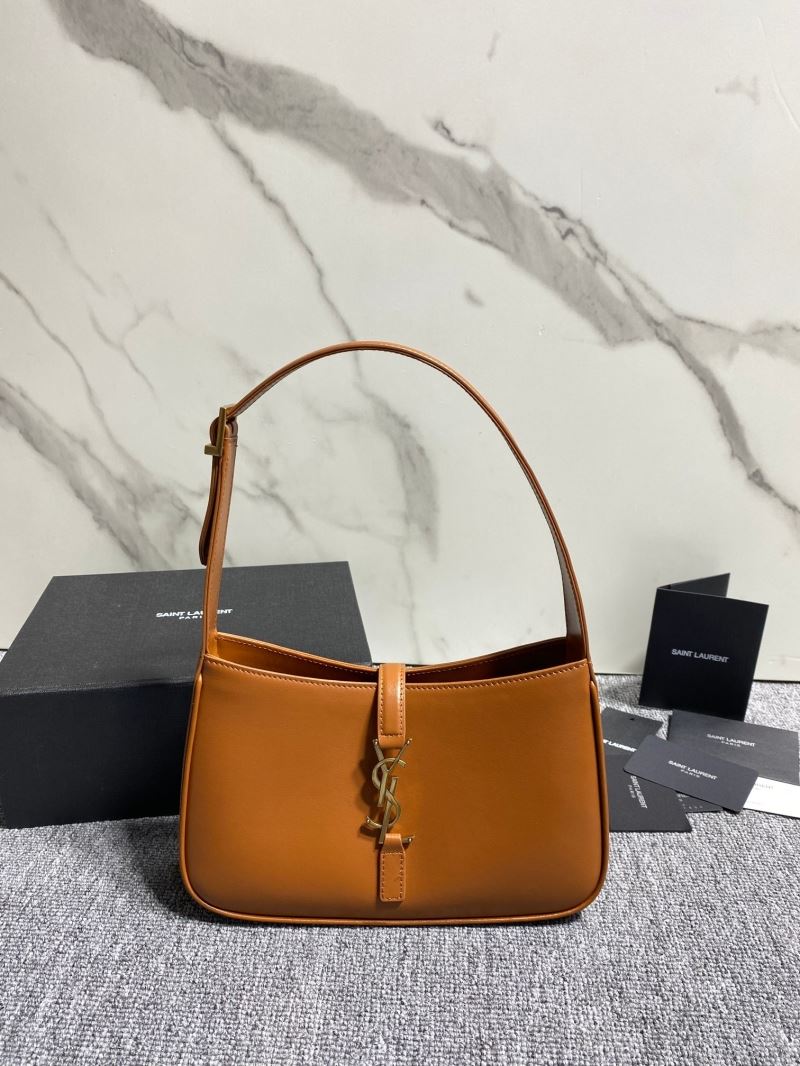 YSL Hobo Bags